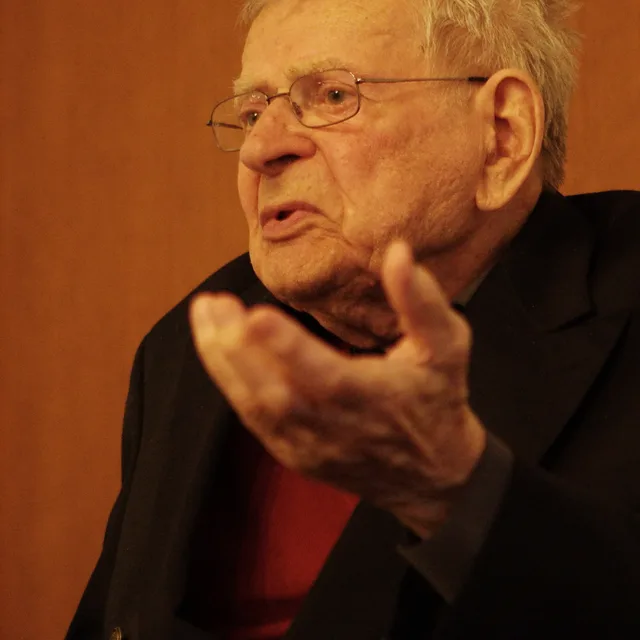 Jan Skopeček