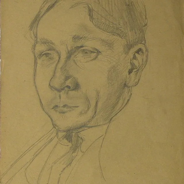 Paul Kemp