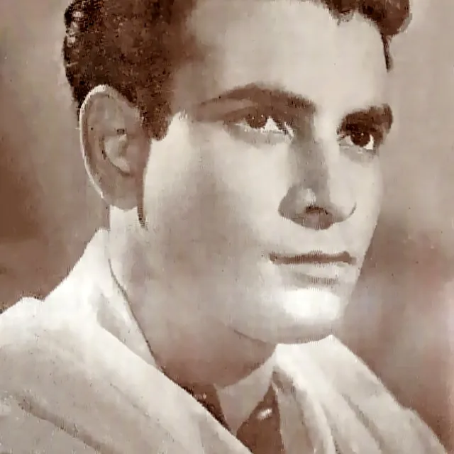 S. Balachander