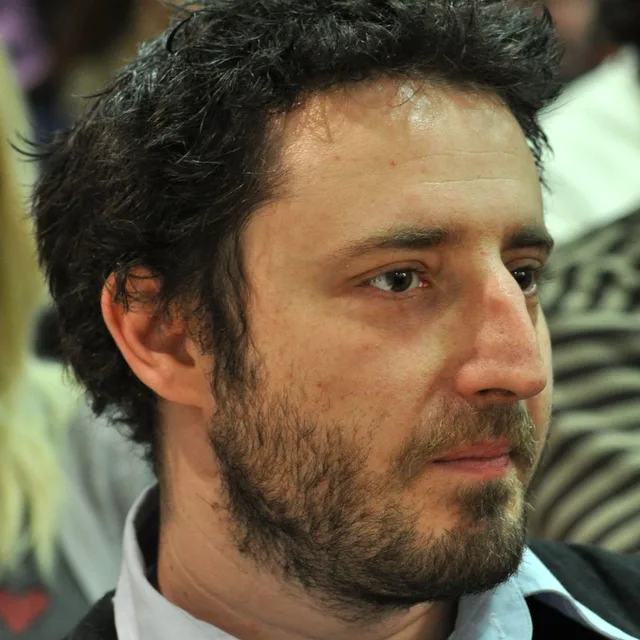 Nikola Đuričko