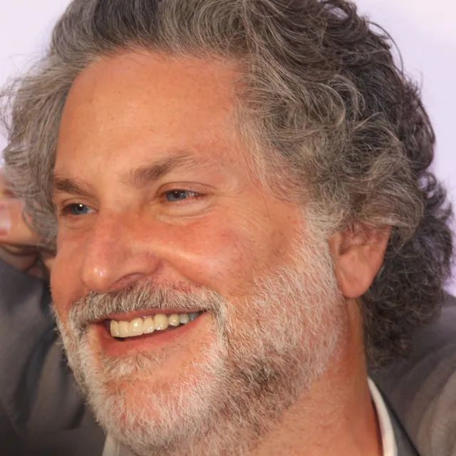 Gregory Jacobs