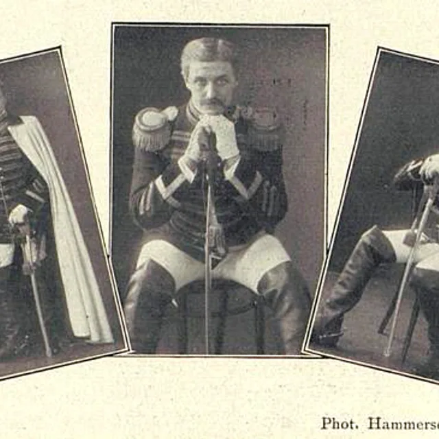 Georg H. Schnell