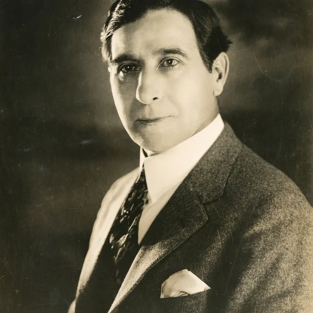 Paul Panzer