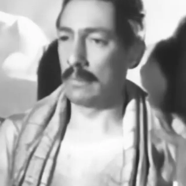Manuel Dondé
