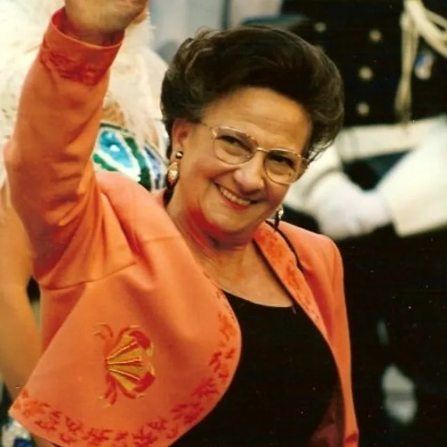 Marthe Villalonga