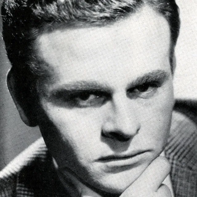 Isarco Ravaioli