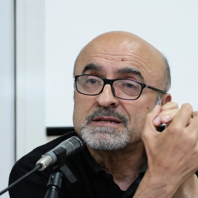 Ivano Marescotti
