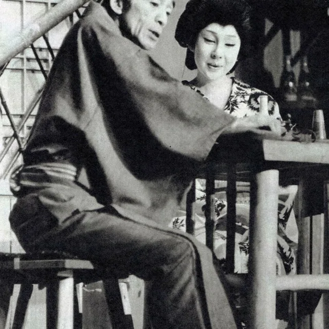 Seiji Miyaguchi