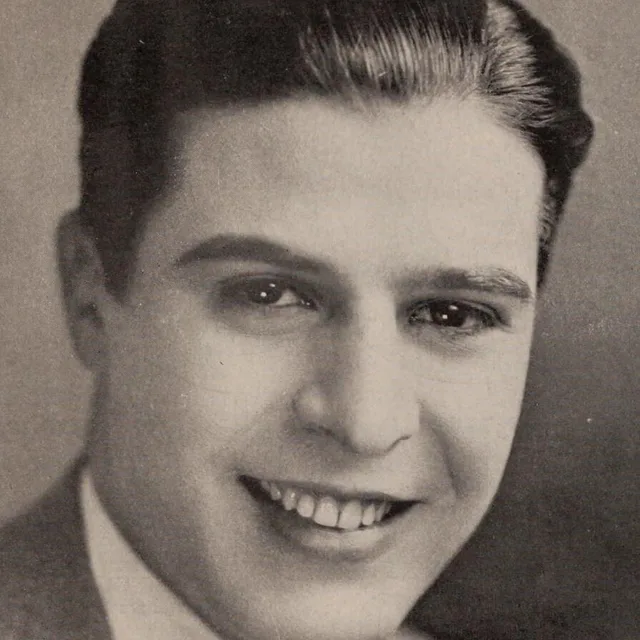 George J. Lewis
