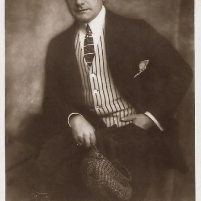 Leo Peukert