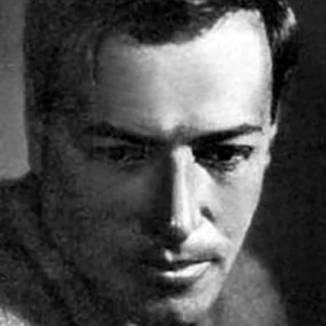 Lev Arnshtam