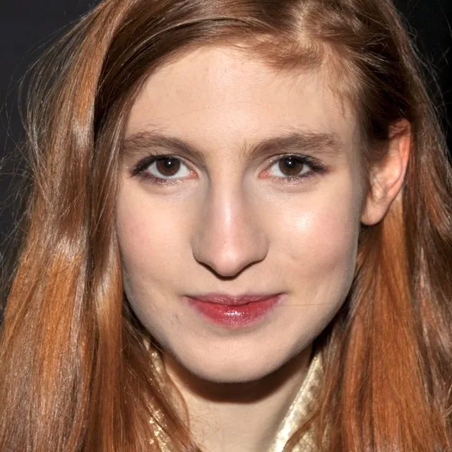 Agathe Bonitzer