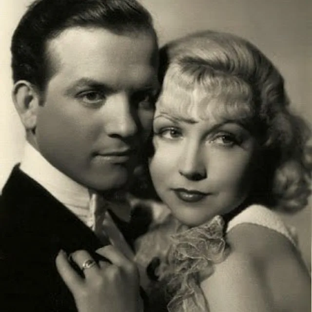 Joyce Compton