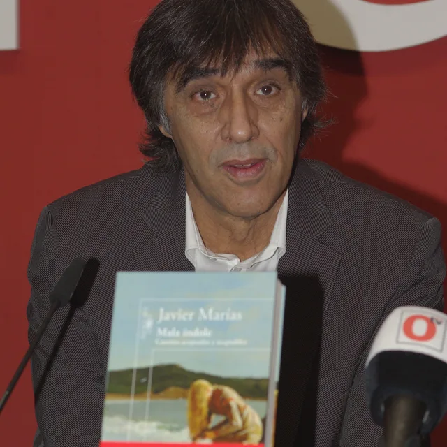 Agustín Díaz Yanes
