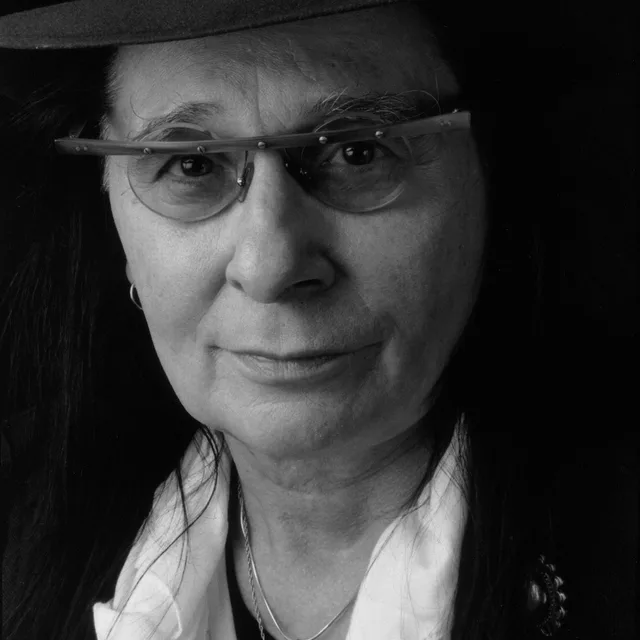 Jack Nitzsche