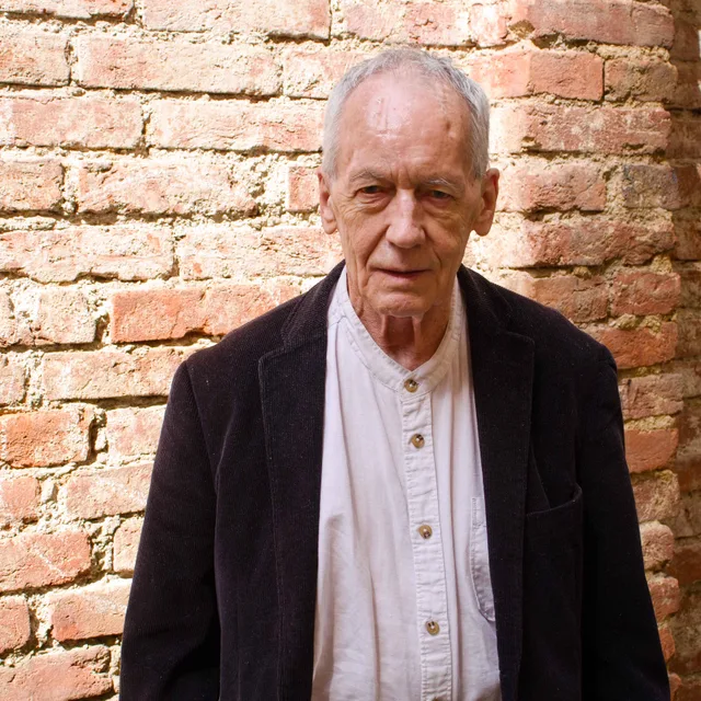 Jiří Brožek