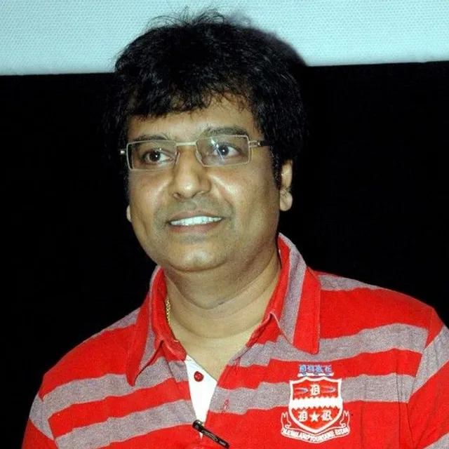 Vivek