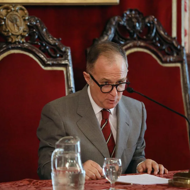 Luis Bermejo Prieto