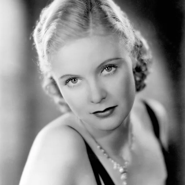 Jean Muir
