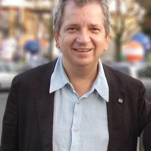 Juliusz Machulski