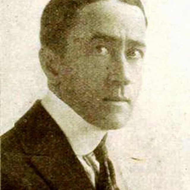 John Emerson