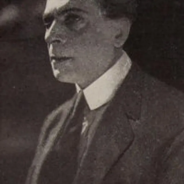 Amleto Novelli