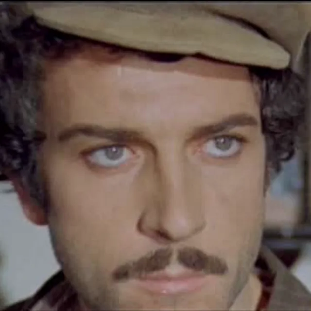 Pino Colizzi