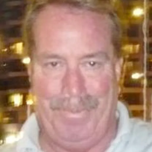 William Steinkamp