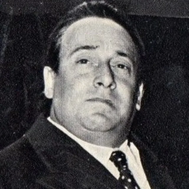 Riccardo Billi