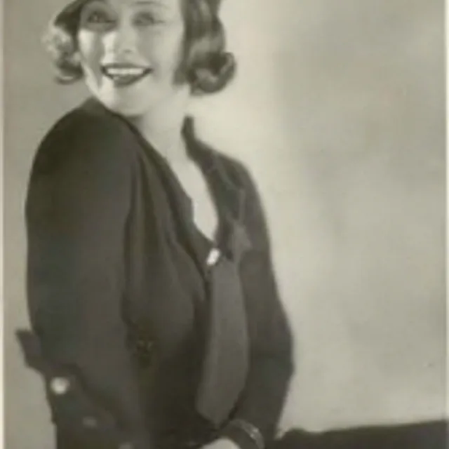 Ursula Grabley