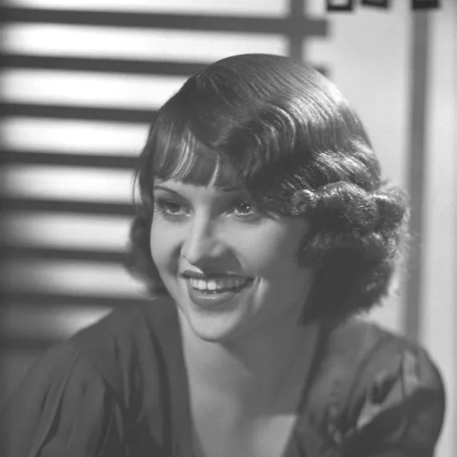 Ginette Leclerc