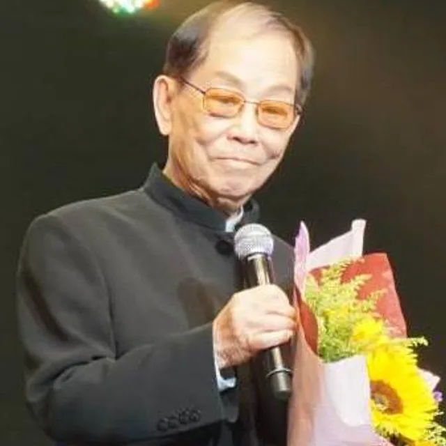 Joseph Koo