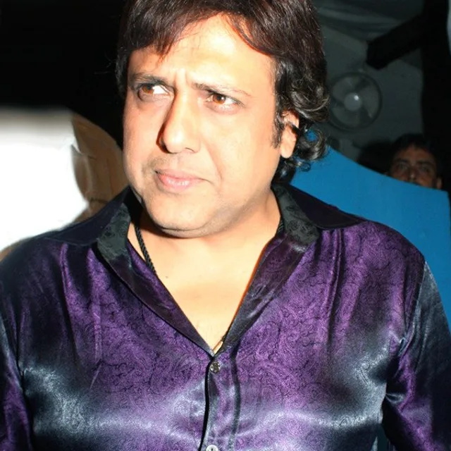 Govinda
