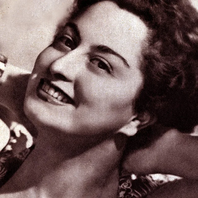 Clara Bindi