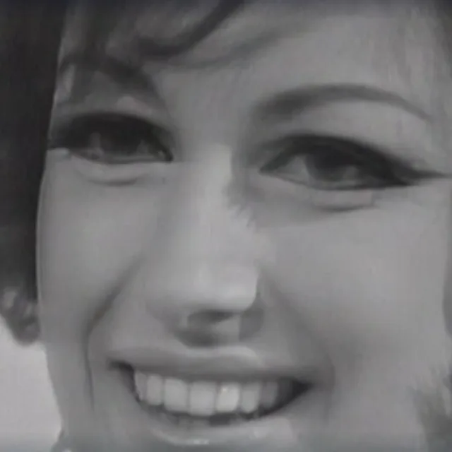 Maria Pia Conte