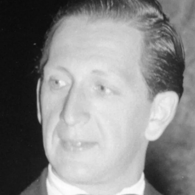 Gunther Philipp