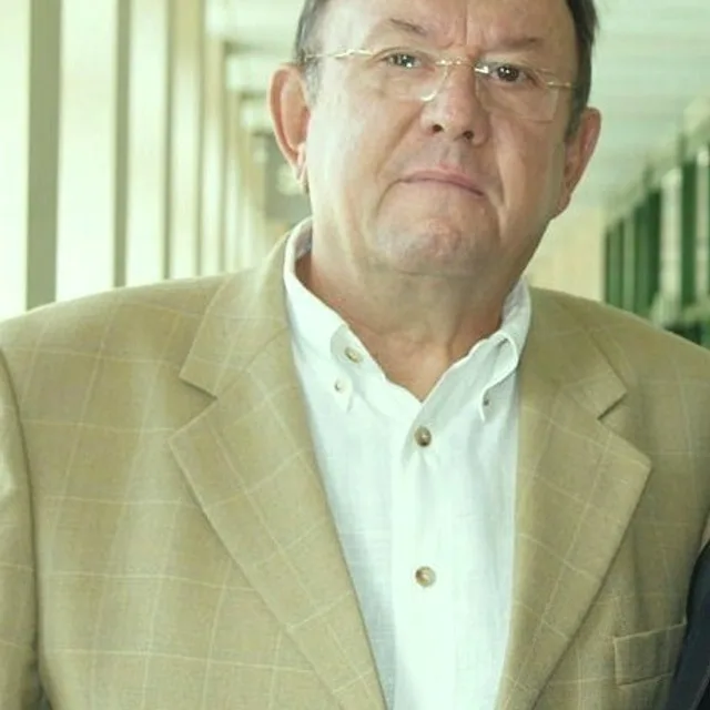 Zbigniew Buczkowski