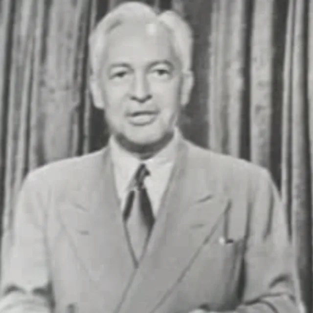 Art Baker