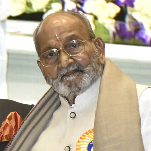 Kasinathuni Viswanath