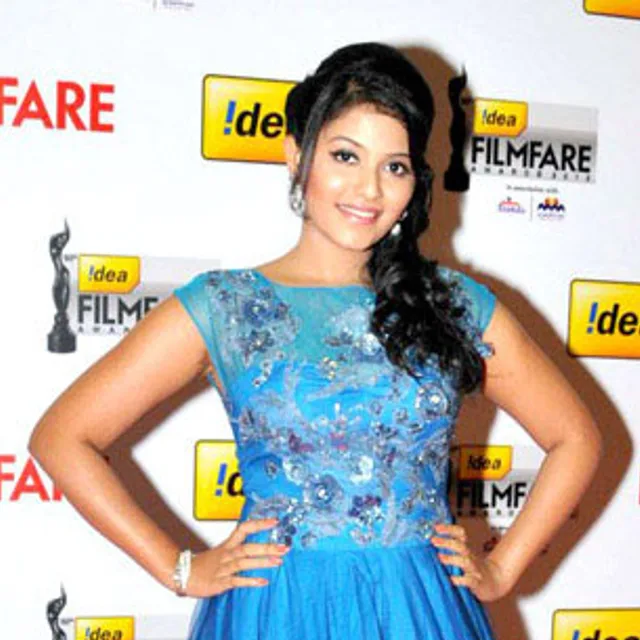 Anjali