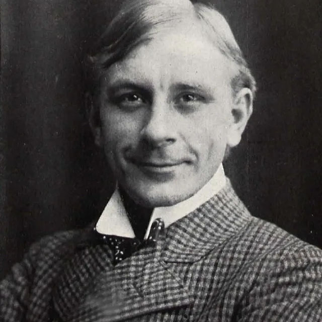Karl Platen