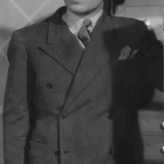Pedro Maratea