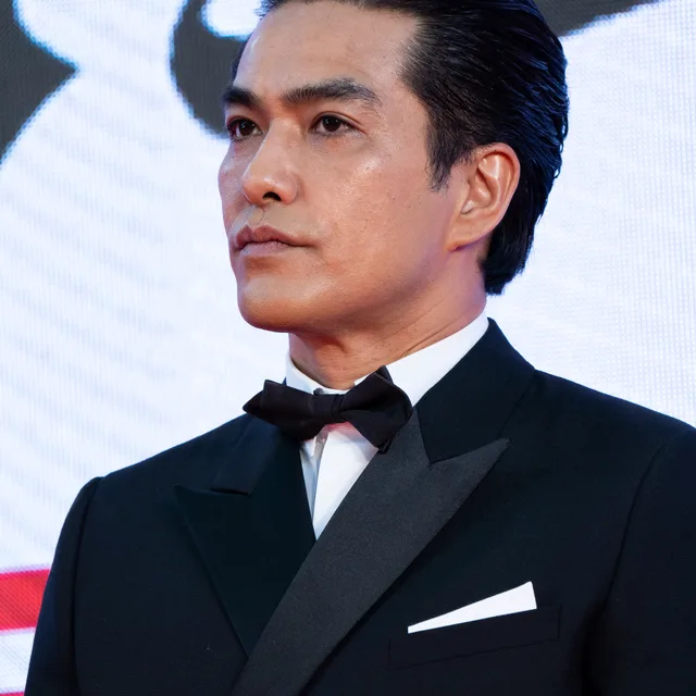 Kazuki Kitamura