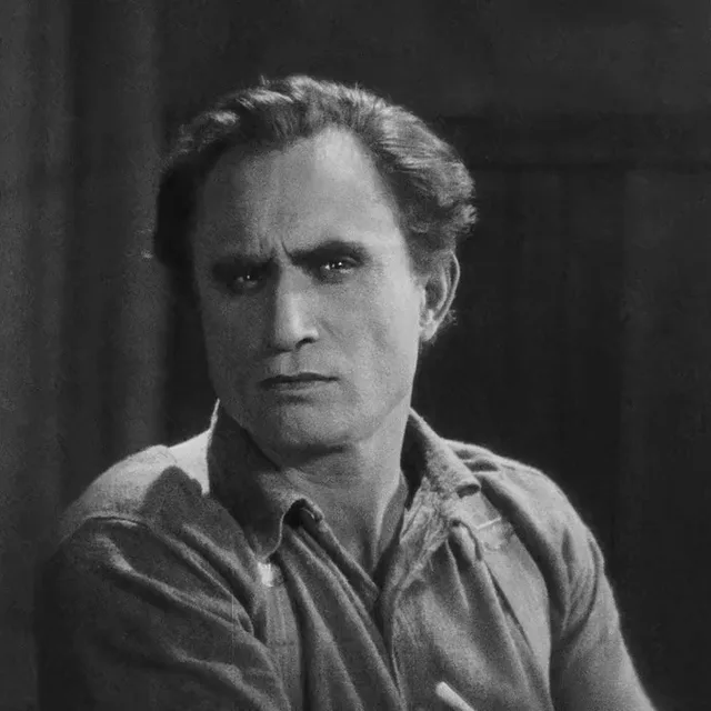 Leo Willis