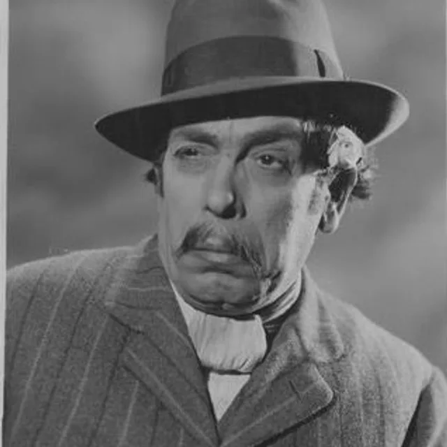 José Ruzzo