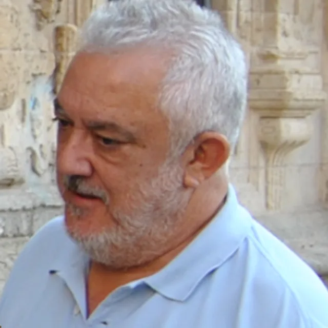 Imanol Uribe