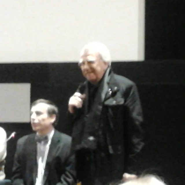 Dan Pița