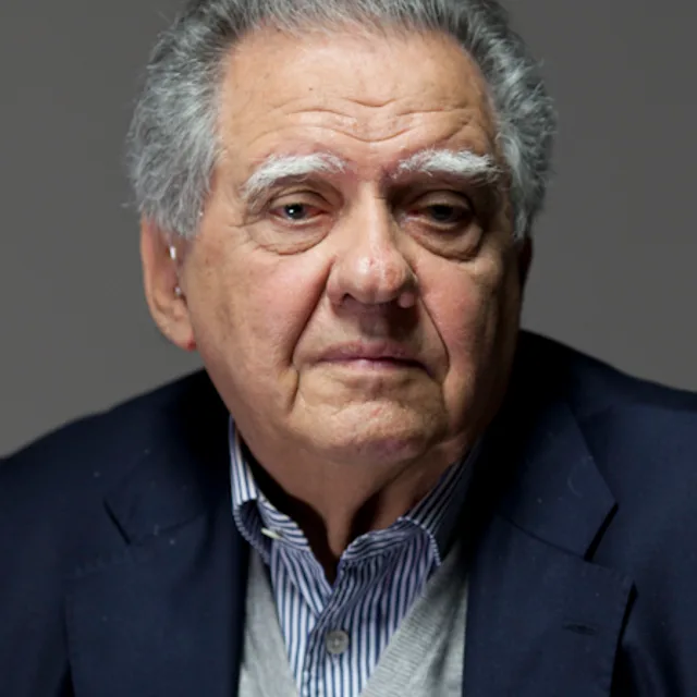 Luiz Carlos Barreto