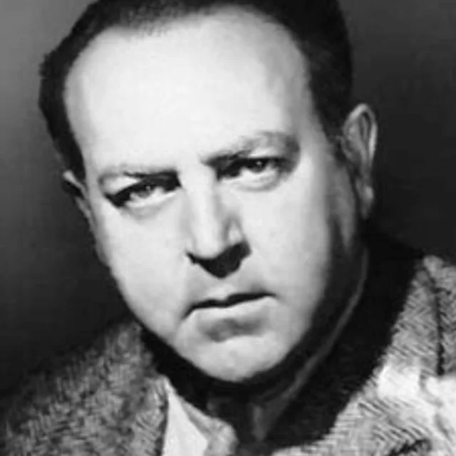 Val Lewton