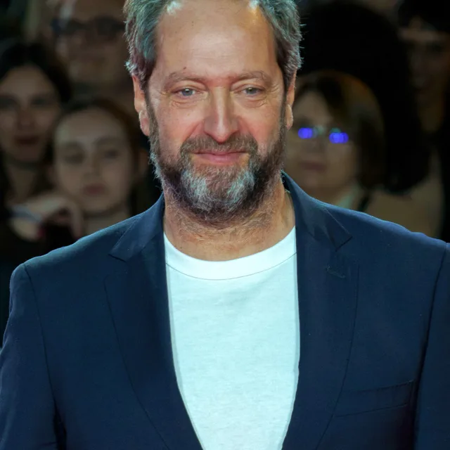Josean Bengoetxea